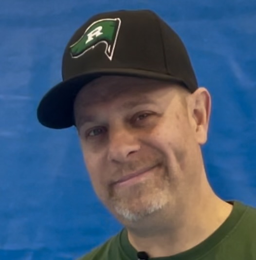 Birinyi Miklós