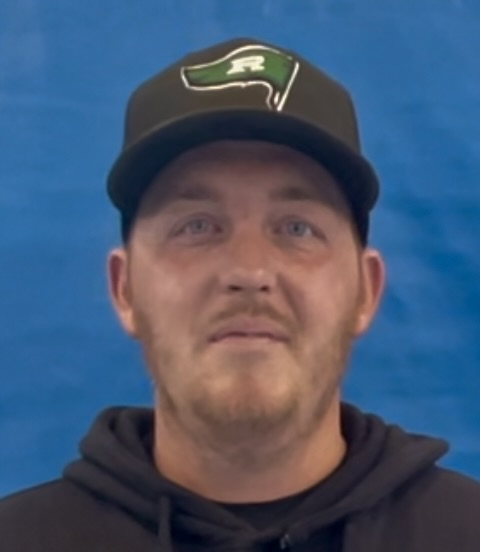 Goór Norbert