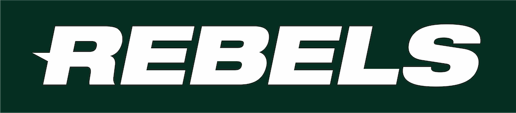 Budapest Rebels